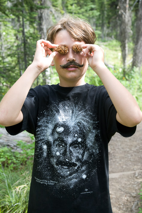Zach Dubno