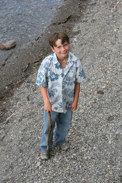 Zach Dubno