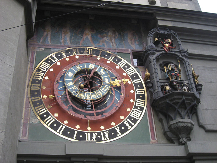 Bern