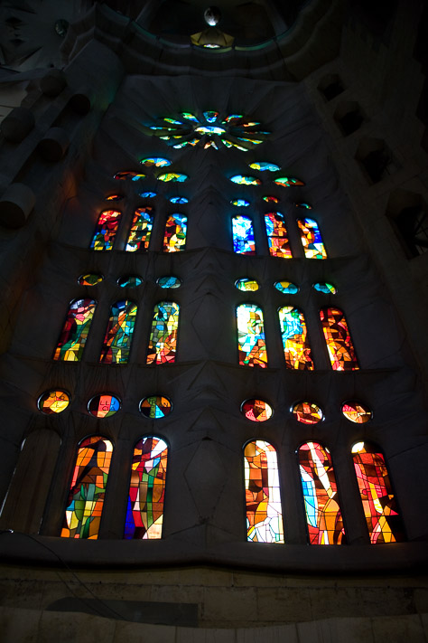 Sagrada Família