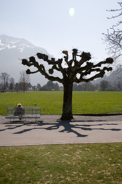 Interlaken