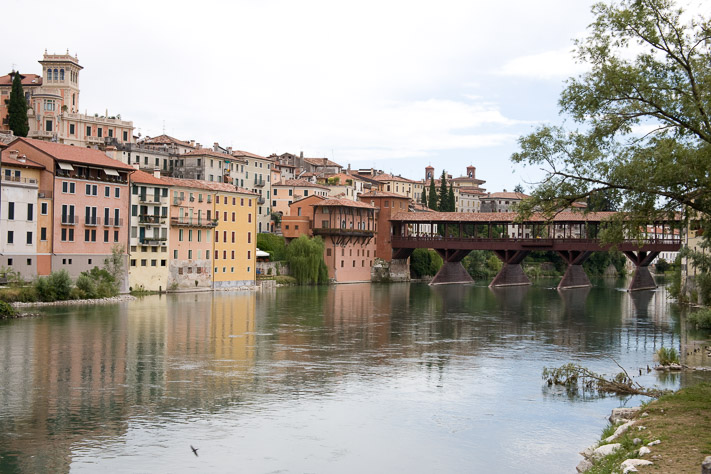 Bassano de Grappa