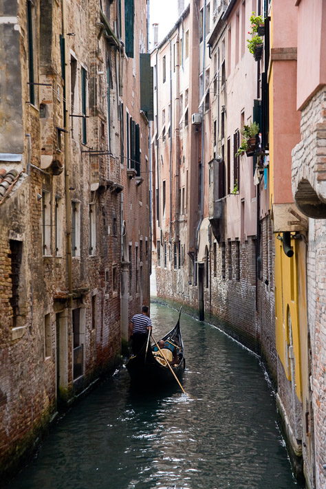 Venice