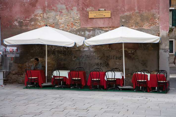 Venice