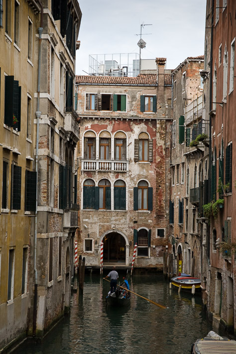 Venice