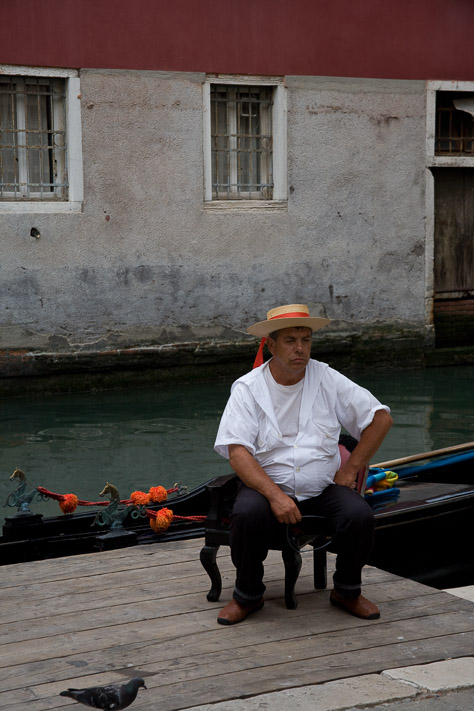 Venice