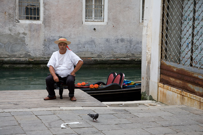 Venice