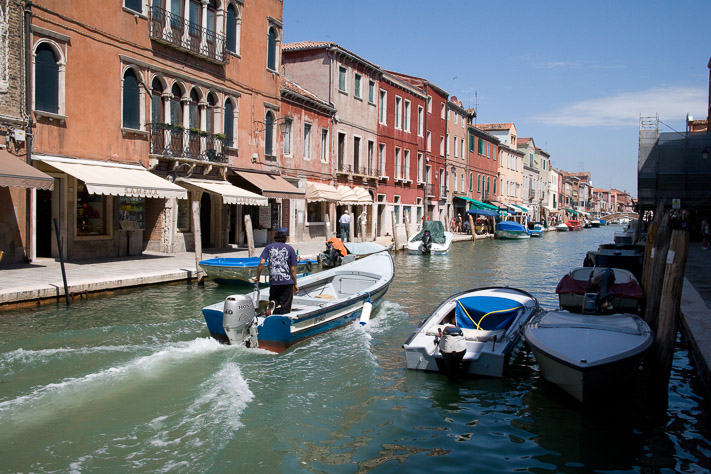 Venice
