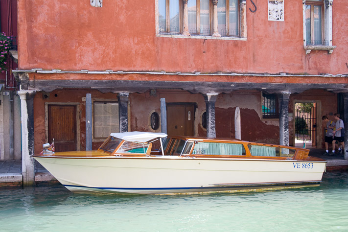 Venice