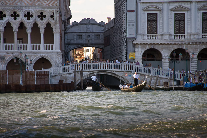 Venice