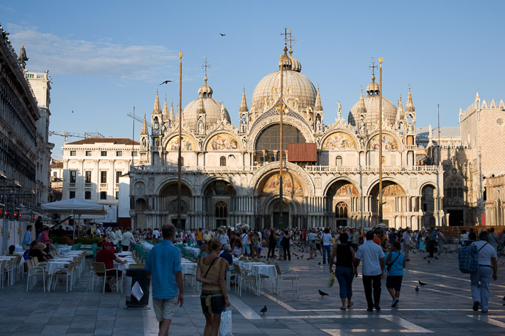 Venice
