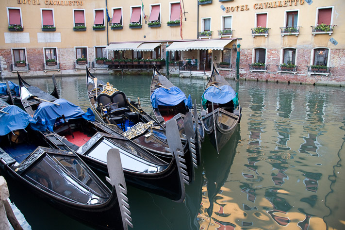 Venice