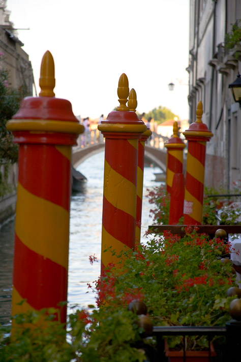 Venice