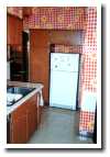 [kitchen3.jpg]