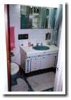[masterbath1.jpg]