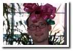 [evan_with_bow.jpg]