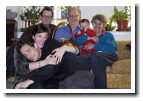 [frank_kathy_and_family.jpg]