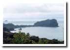 [img03_manuel_antonio.jpg]