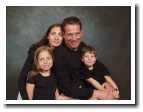 [family_portrait.jpg]