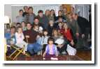 [family_2000.jpg]