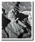 [canyon.jpg]