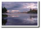 [lake.jpg]