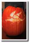[pumpkin_dragon.jpg]