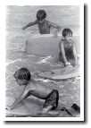 [surfboys.jpg]
