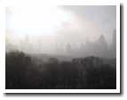 [foggy_morning.jpg]