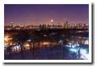 [lowlight_skyline.jpg]