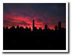 [sunrise.jpg]