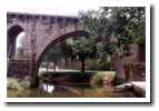 [bridge.jpg]