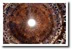 [church_dome.jpg]