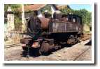 [train.jpg]