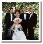 [blackfordfamily.jpg]