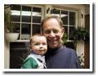 [dad_and_zach.jpg]