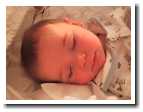 [zach_sleeping.jpg]