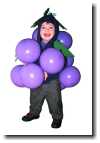 [grape2.jpg]