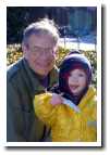 [dad_and_zach.jpg]